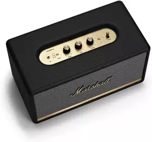 The Marshall Stanmore II