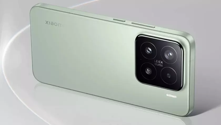 Xiaomi 17: O Novo Lançamento que Está Mexendo com o Mundo Geek