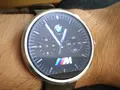 post_big/bmw-smartwatch-fossil.jpg