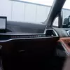Миниатюра BMW X5 в городских условиях