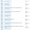Screenshot_20180418-165444.png