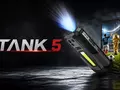 post_big2/8849-tank-5-tai-01.webp