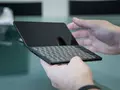 post_big/gemini-pda-m.jpg