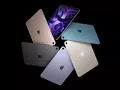 post_big/iPad_Air_b61E7Py.jpg