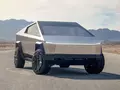 post_big/Tesla_Cybertruck.jpeg