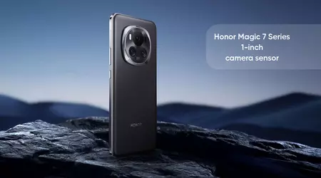 Honor готується до дебюту Magic 7: п’ять моделей отримали сертифікат 3C