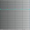 Обзор Lenovo IdeaPad S340: на что способны новые мобильные процессоры AMD Ryzen с графикой Vega-24