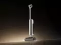 post_big2/xiaomi-mijia-floor-washer-4-pro.webp