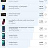 Обзор Samsung Galaxy M31 и Galaxy M21: ложка корейского дёгтя в бочку китайского мёда-155