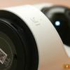 Обзор YI Dome Camera X: технологии ночного наблюдения-20