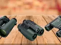 post_big/Best_Swarovski_Binoculars.jpg