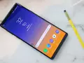 post_big/Samsung-Galaxy-Note-9-5-4.jpg