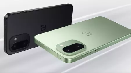 OnePlus to unveil 15R smartphone, new tablet, and watch on December 17