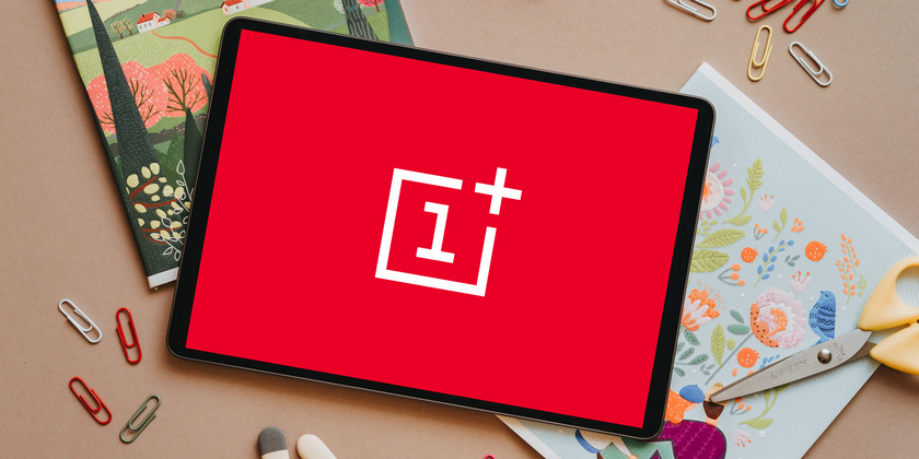 Инсайдер: OnePlus 7 февраля вместе с флагманами OnePlus 11 и OnePlua 11R представит первый планшет