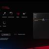 Огляд ASUS ROG Zephyrus S GX502GW: потужний ігровий ноутбук з GeForce RTX 2070 вагою лише 2 кг-110
