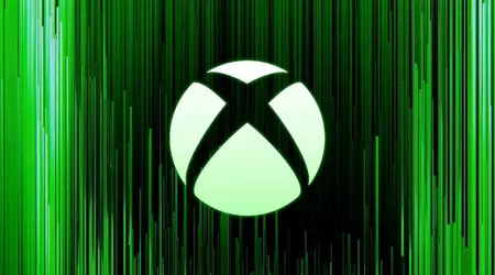 Нова консоль Microsoft отримає апаратну підтримку ігор усіх поколінь Xbox: інсайдер поділився цікавими подробицями пристрою