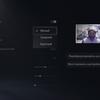 Аксесуари для PlayStation 5: як зробити гру комфортніше-89