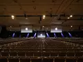 post_big/wwdc-2015-00.jpg