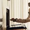Thumbnail of LG CLOiD at work