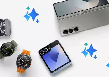 7 полезных сценариев применения искусственного интеллекта в смартфонах, делающих вашу работу за вас