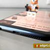 Asus_Zenfpne_5_07.jpg