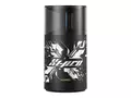 post_big2/huawei-router-x1-pro-gaming-edition-01.webp