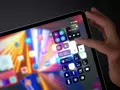 post_big/The_first_iPad_with_OLED_screen_will_be_released_in_2024.jpg