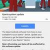 Xperia-XZ2-Premium-Android-Pie-Update-1.jpg