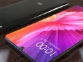 post_big/Xiaomi-Mi-7_CuKaSNt.jpg