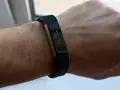 post_big/fitbit-alta-main.jpg