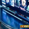 Огляд Philips 65OLED854: найкращий OLED-телевізор 2019 року-16