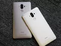 post_big/huawei-mate-10-.jpg
