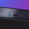 Lenovo-Z5-Pro-3.png
