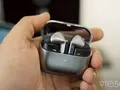 post_big/samsung-galaxy-buds-3-pro-4.webp