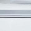 tp-link-neffos-x9-11.jpg