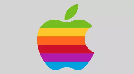 Apple is hunting AI chip startups as its in-house silicon falls short
