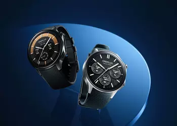 It's now official: OnePlus has confirmed the announcement of its OnePlus Watch 2 smartwatch at MWC 2024