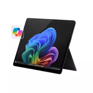 Microsoft Surface Pro 2-in-1 (2024)
