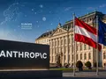 post_big2/eu-austria-anthropic-tai-01.webp