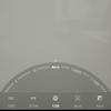 Обзор OnePlus Nord N10 5G: средний класс создателей «убийц флагманов»-281