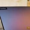ASUS ExpertBook B5 : un ordinateur portable professionnel fiable avec une autonomie impressionnante-10
