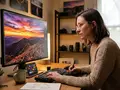 post_big2/hdr-monitor-for-content-creation.webp