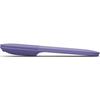 Microsoft Surface Arc Mouse in Violet colour