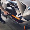 BMW Concept Link 7.jpg