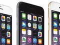 post_big/Apple-iPhone-6S-Feature.jpg