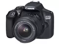 post_big/Canon_EOS_1300D.jpg