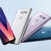 LG V30 Range 01.jpg