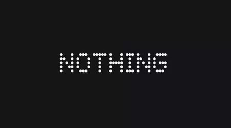 Nothing is working on TWS Ear Open headphones