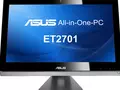 post_big/AsusET2701_385.jpg