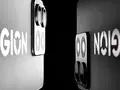 post_big2/lenovo-officially-reveals-new-legion-gaming-phone.webp